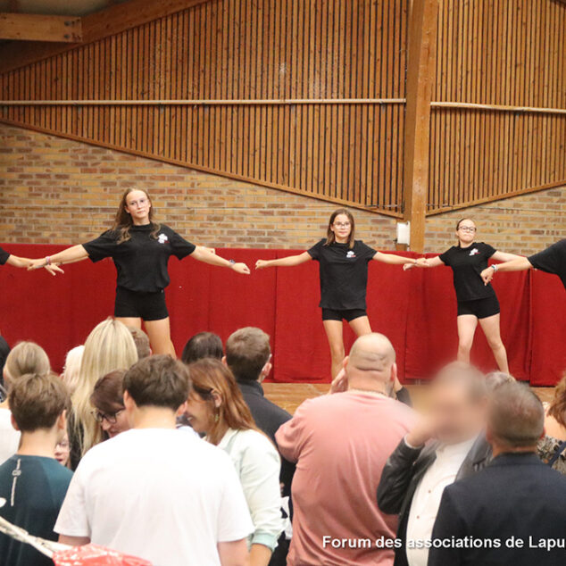Actu-Facebook261004-Forum-Associations-260829-24-Danse-Dream-Dance