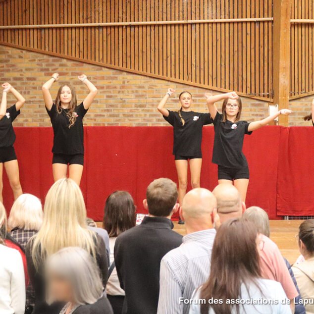 Actu-Facebook261004-Forum-Associations-260829-25-Danse-Dream-Dance