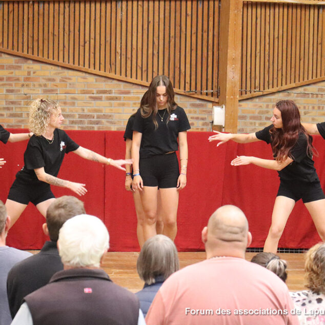 Actu-Facebook261004-Forum-Associations-260829-26-Danse-Dream-Dance