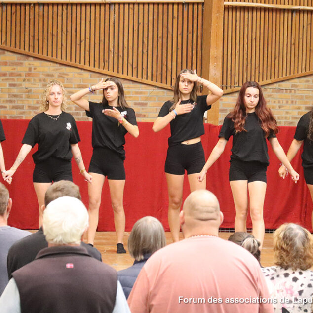 Actu-Facebook261004-Forum-Associations-260829-27-Danse-Dream-Dance