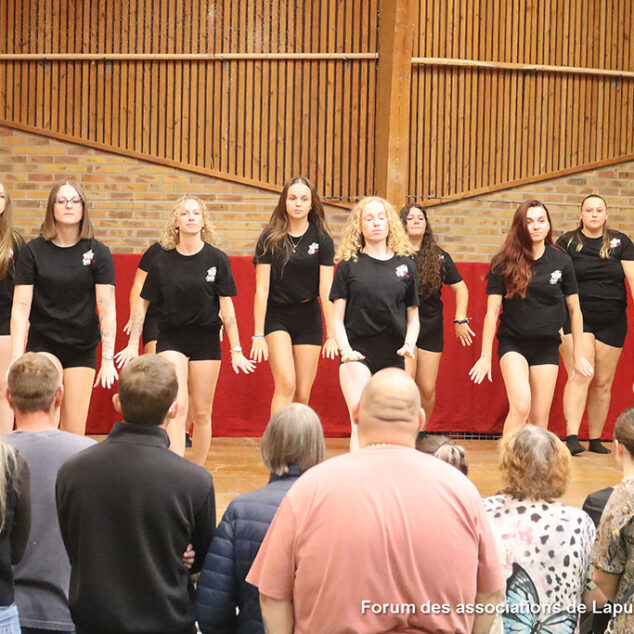 Actu-Facebook261004-Forum-Associations-260829-28-Danse-Dream-Dance