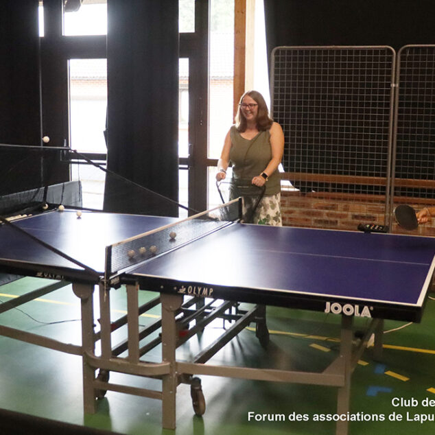 Actu-Facebook261004-Forum-Associations-260829-33-ASC-Tennis-Table