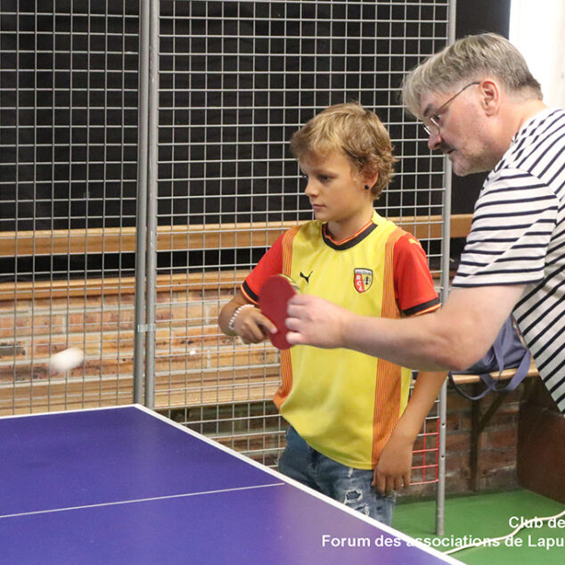 Actu-Facebook261004-Forum-Associations-260829-34-ASC-Tennis-Table