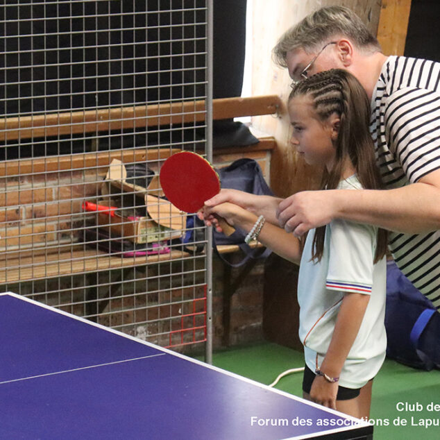 Actu-Facebook261004-Forum-Associations-260829-35-ASC-Tennis-Table