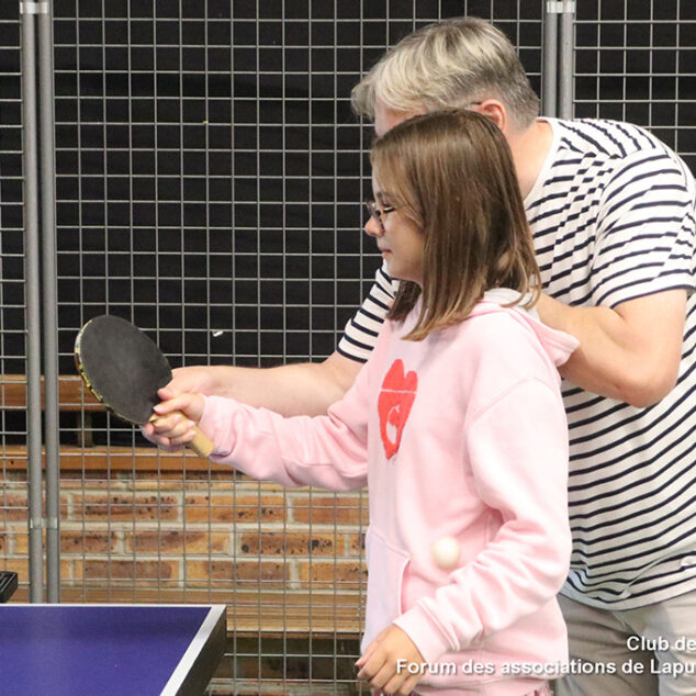 Actu-Facebook261004-Forum-Associations-260829-36-ASC-Tennis-Table