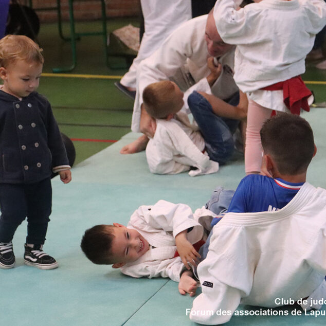 Actu-Facebook261004-Forum-Associations-260829-38-Judo-Jujitsu