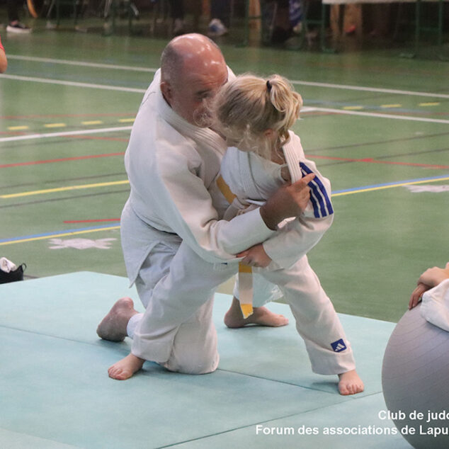 Actu-Facebook261004-Forum-Associations-260829-39-Judo-Jujitsu