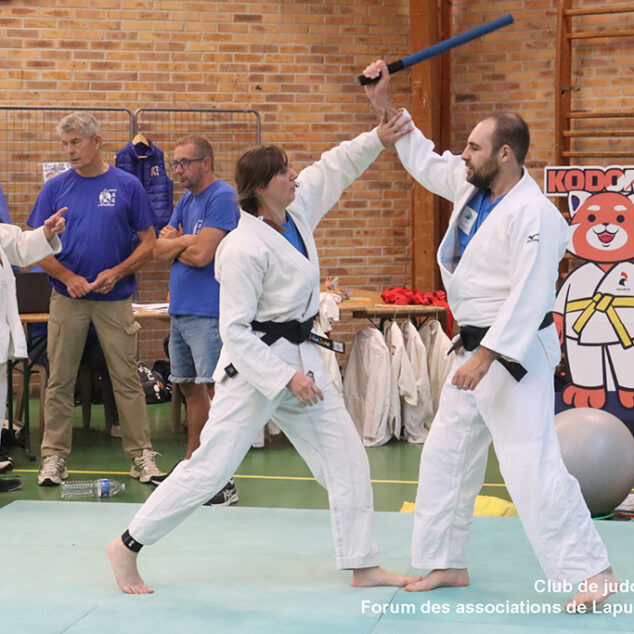 Actu-Facebook261004-Forum-Associations-260829-40-Judo-Jujitsu