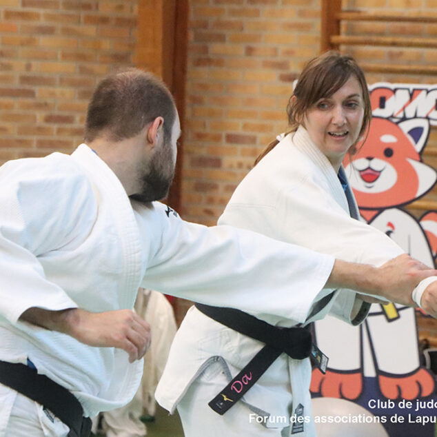 Actu-Facebook261004-Forum-Associations-260829-41-Judo-Jujitsu