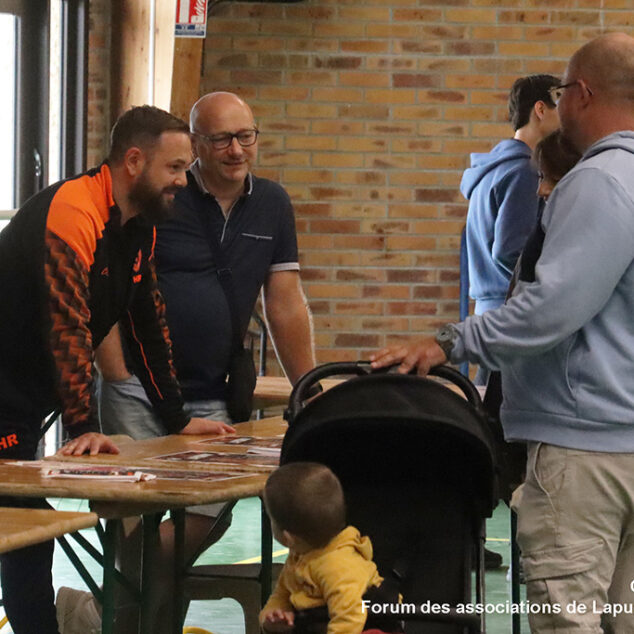Actu-Facebook261004-Forum-Associations-260829-45-USL-Foot