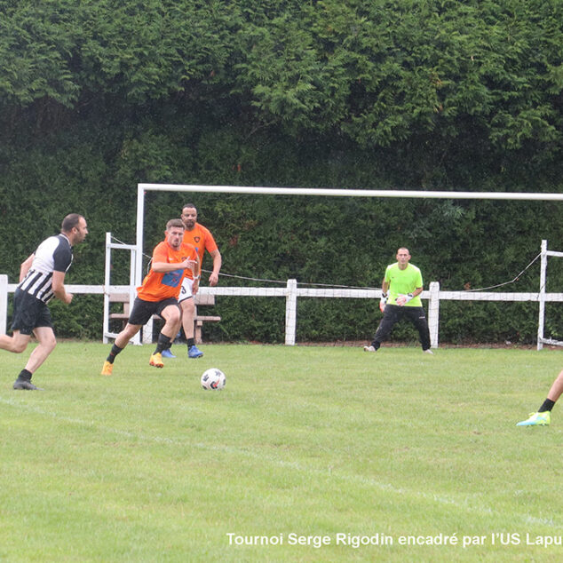Actu-Facebook261004-USL-Tournoi-Rigodin-Vétéans-260829-46