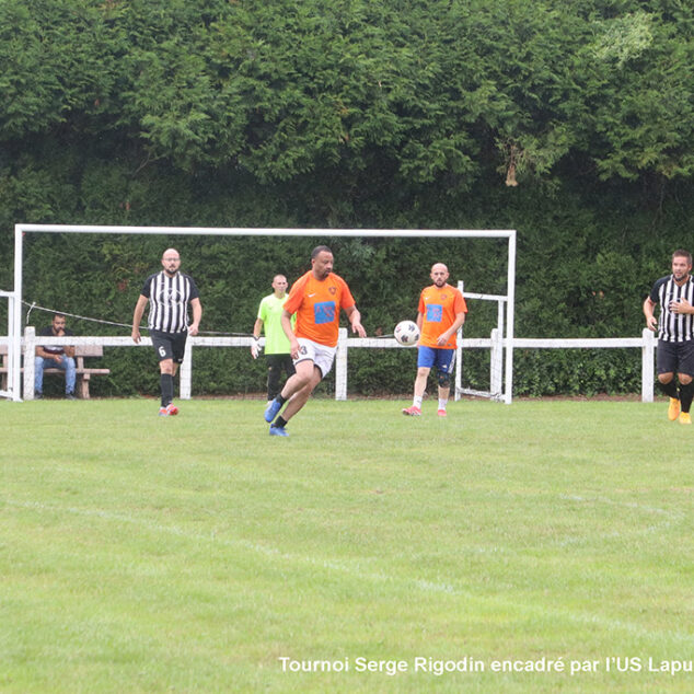Actu-Facebook261004-USL-Tournoi-Rigodin-Vétéans-260829-47