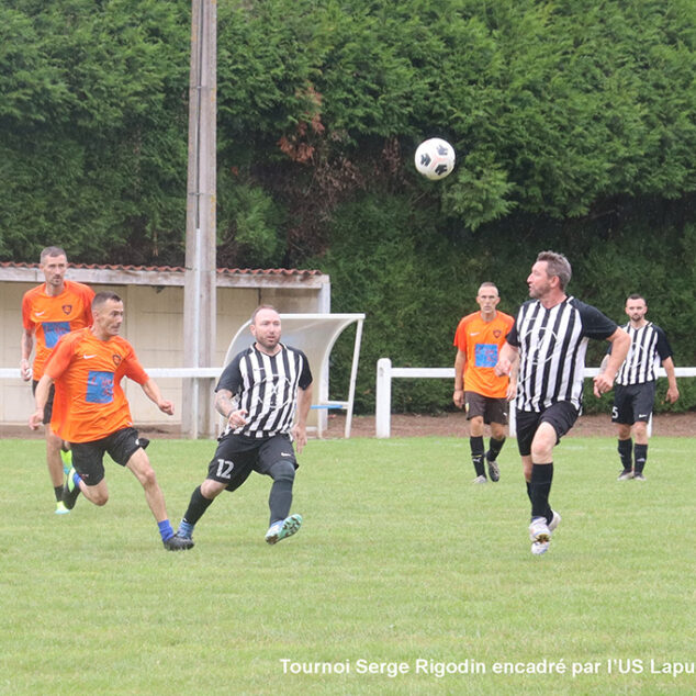 Actu-Facebook261004-USL-Tournoi-Rigodin-Vétéans-260829-48