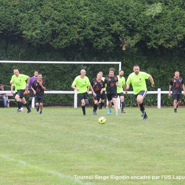 Actu-Facebook261004-USL-Tournoi-Rigodin-Vétéans-260829-49