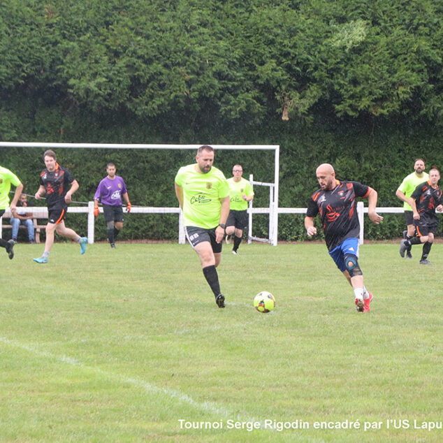 Actu-Facebook261004-USL-Tournoi-Rigodin-Vétéans-260829-50