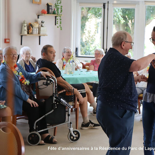 Actu-Facebook261008-FPA-Anniversaires-260702-01-Résidence-Parc