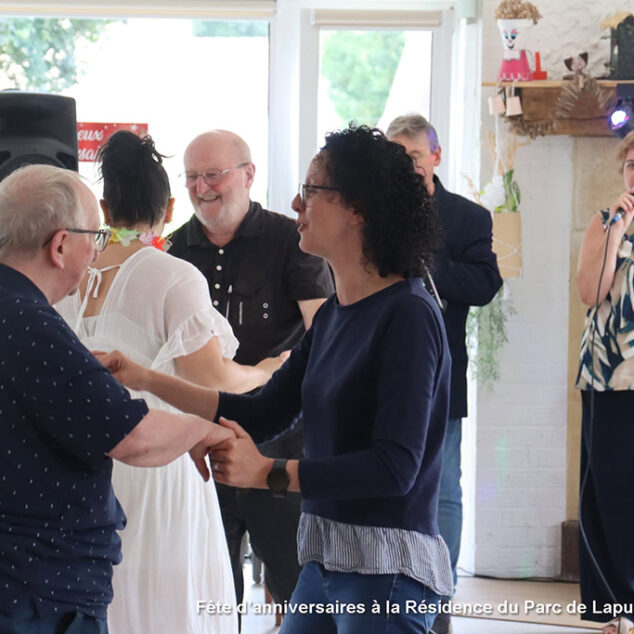 Actu-Facebook261008-FPA-Anniversaires-260702-02-Résidence-Parc