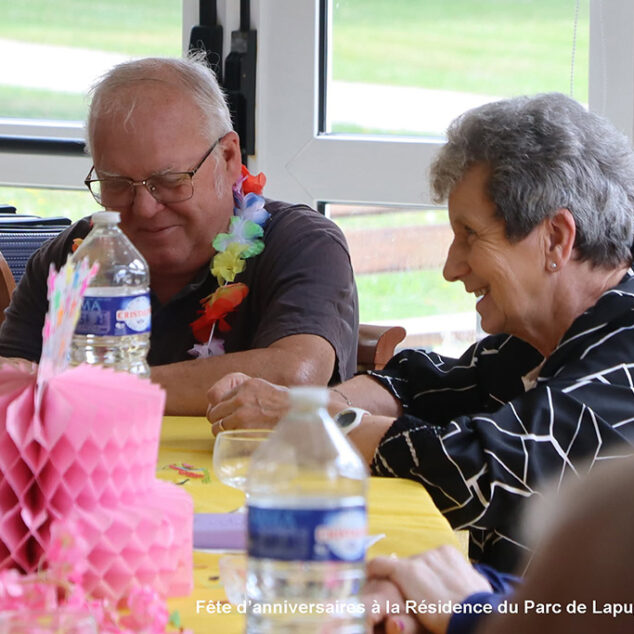 Actu-Facebook261008-FPA-Anniversaires-260702-03-Résidence-Parc