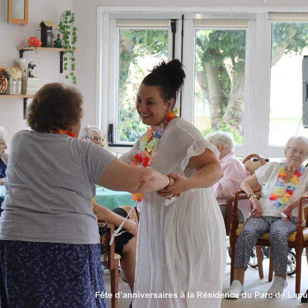 Actu-Facebook261008-FPA-Anniversaires-260702-04-Résidence-Parc