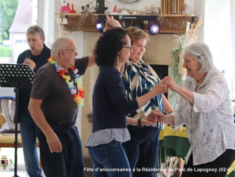 Actu-Facebook261008-FPA-Anniversaires-260702-05-Résidence-Parc