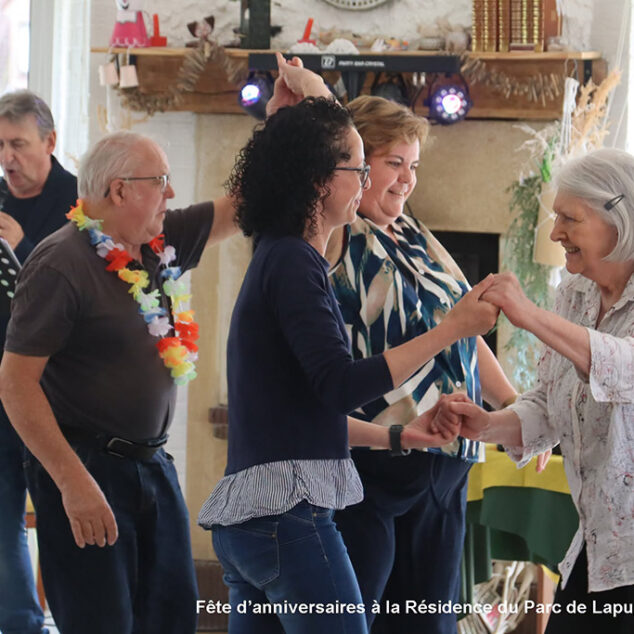 Actu-Facebook261008-FPA-Anniversaires-260702-05-Résidence-Parc