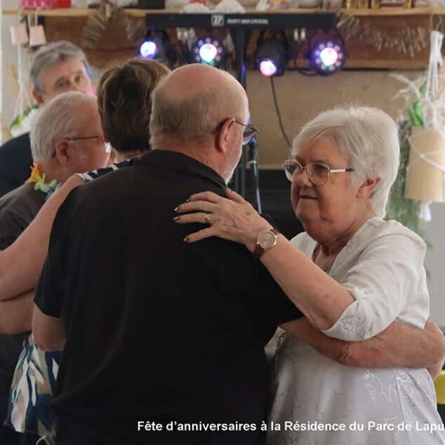 Actu-Facebook261008-FPA-Anniversaires-260702-06-Résidence-Parc