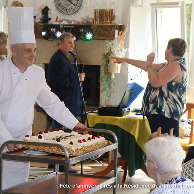 Actu-Facebook261008-FPA-Anniversaires-260702-08-Résidence-Parc