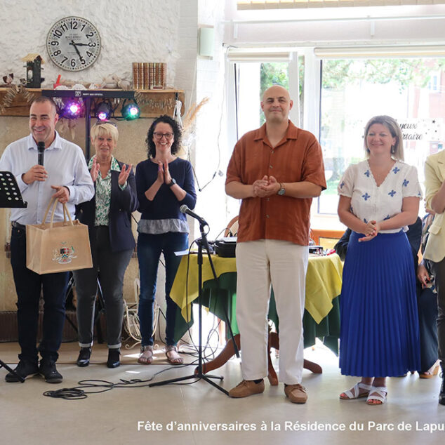 Actu-Facebook261008-FPA-Anniversaires-260702-09-Résidence-Parc