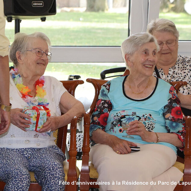 Actu-Facebook261008-FPA-Anniversaires-260702-10-Résidence-Parc