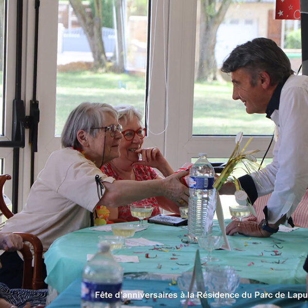 Actu-Facebook261008-FPA-Anniversaires-260702-11-Résidence-Parc