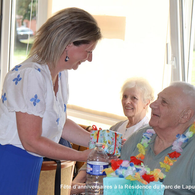 Actu-Facebook261008-FPA-Anniversaires-260702-12-Résidence-Parc