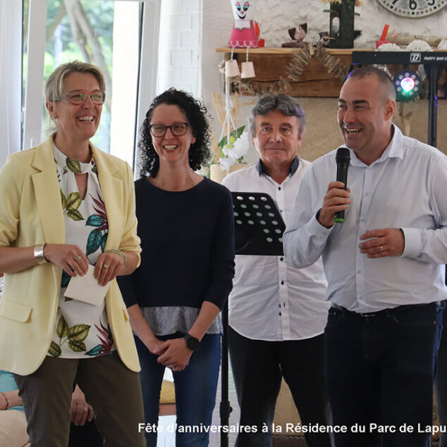Actu-Facebook261008-FPA-Anniversaires-260702-13-Résidence-Parc