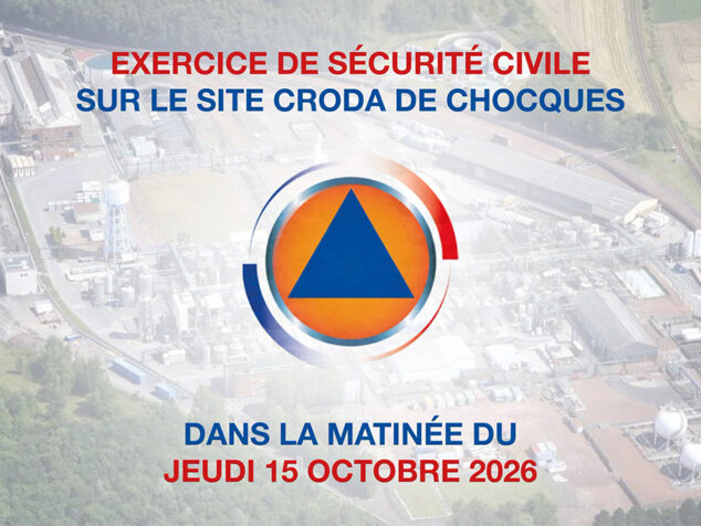 Actu-Facebook261012-Exercice-Sécurité-Civile-CRODA