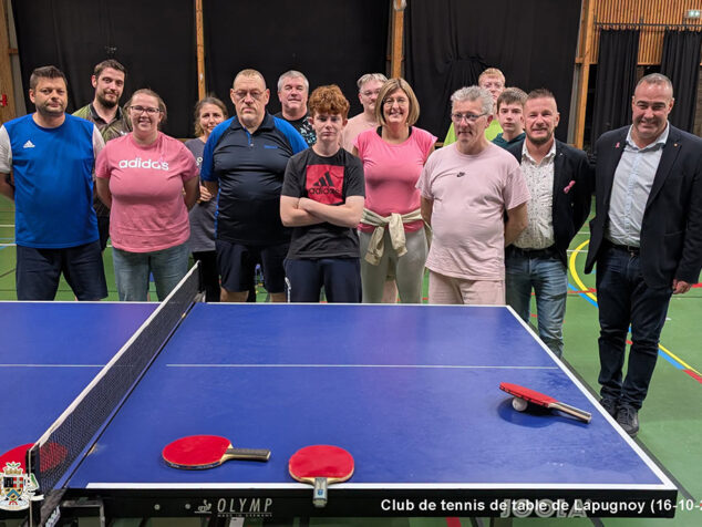 Actu-Facebook261017-01-Tennis-Table-ASC-Octobre-Rose-261016