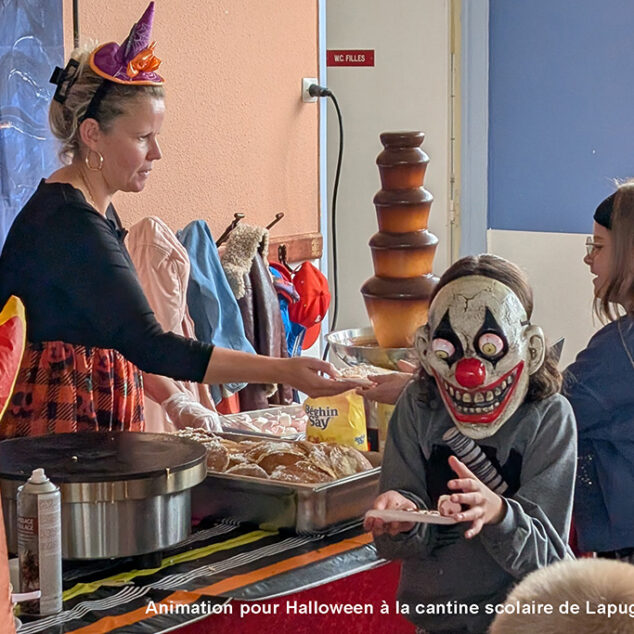 Actu-Facebook261017-Halloween-Cantine-261023-01