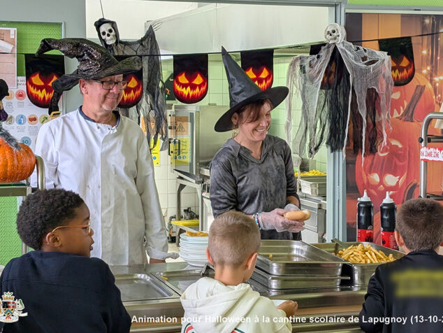 Actu-Facebook261017-Halloween-Cantine-261023-03
