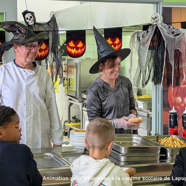 Actu-Facebook261017-Halloween-Cantine-261023-03