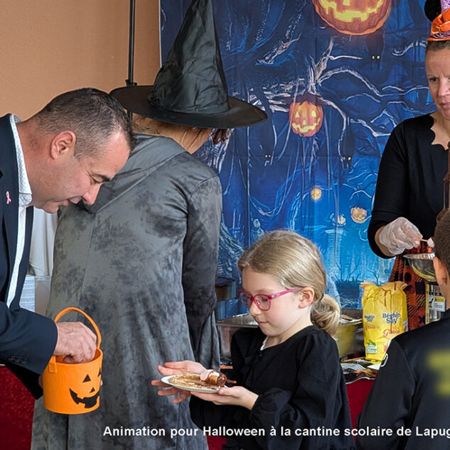 Actu-Facebook261017-Halloween-Cantine-261023-07