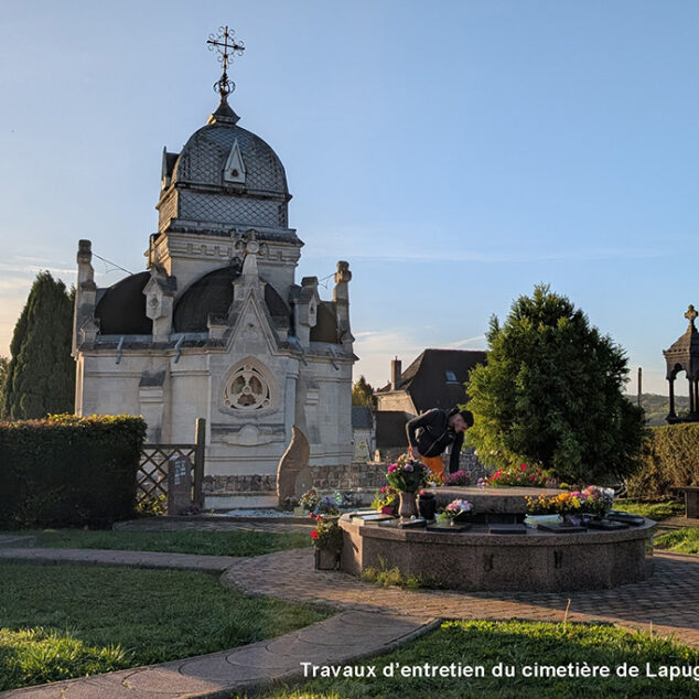 Actu-Facebook261018-Travaux-Cimetière-261014-01