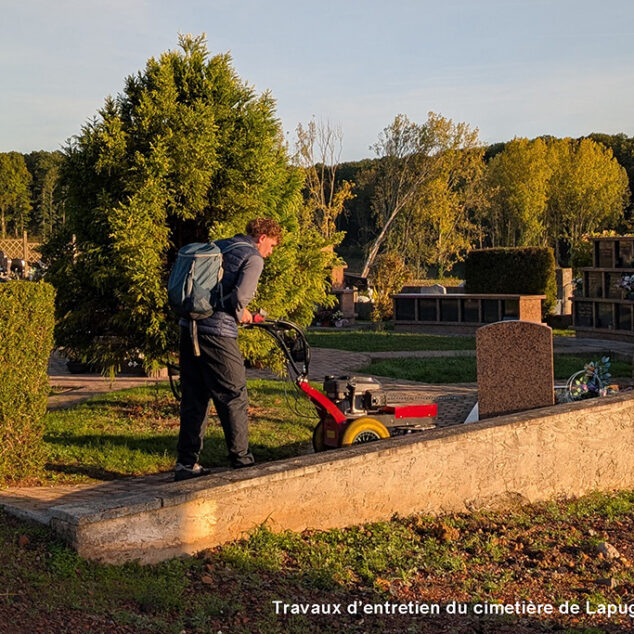 Actu-Facebook261018-Travaux-Cimetière-261014-02