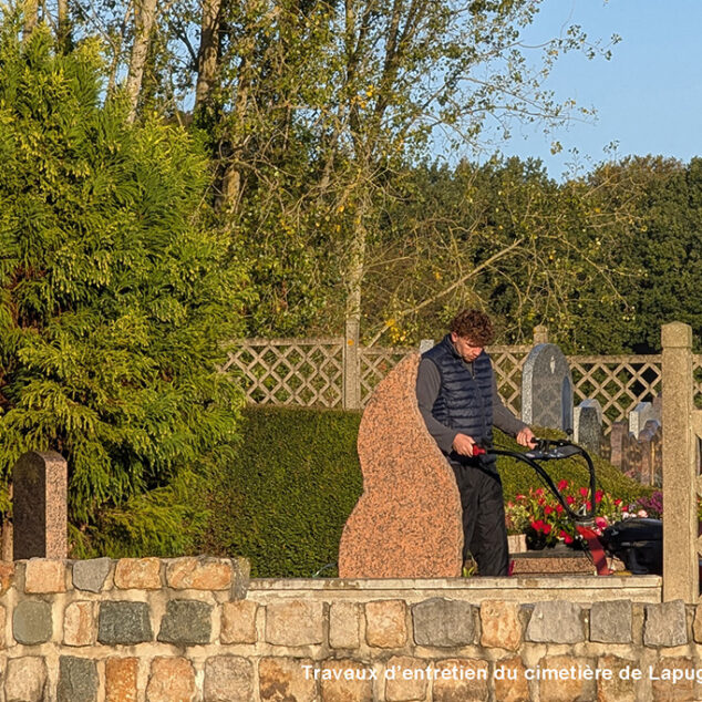 Actu-Facebook261018-Travaux-Cimetière-261014-03