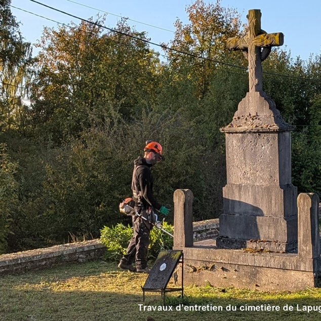 Actu-Facebook261018-Travaux-Cimetière-261014-05