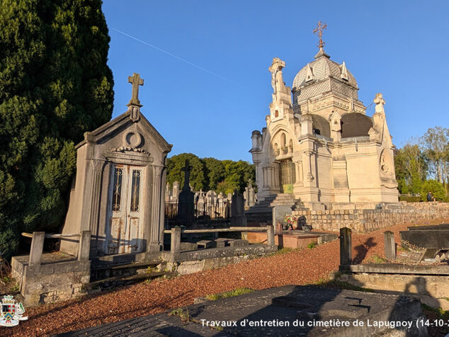 Actu-Facebook261018-Travaux-Cimetière-261014-06