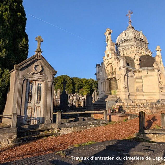Actu-Facebook261018-Travaux-Cimetière-261014-06