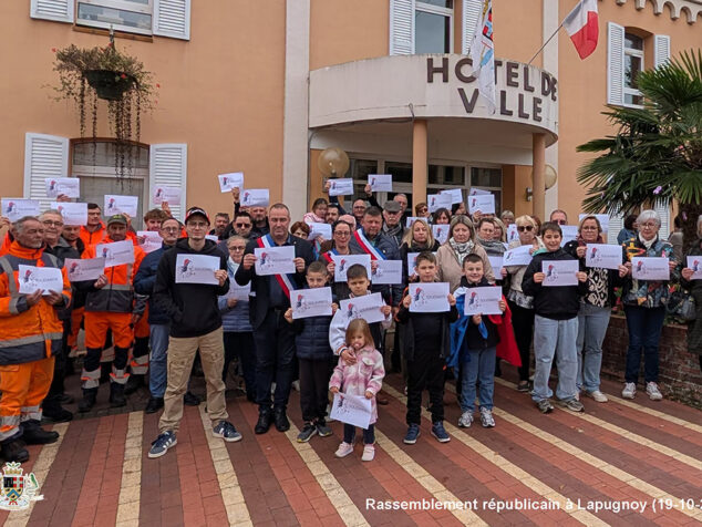 Actu-Facebook261019-Rassemblement-Républicain