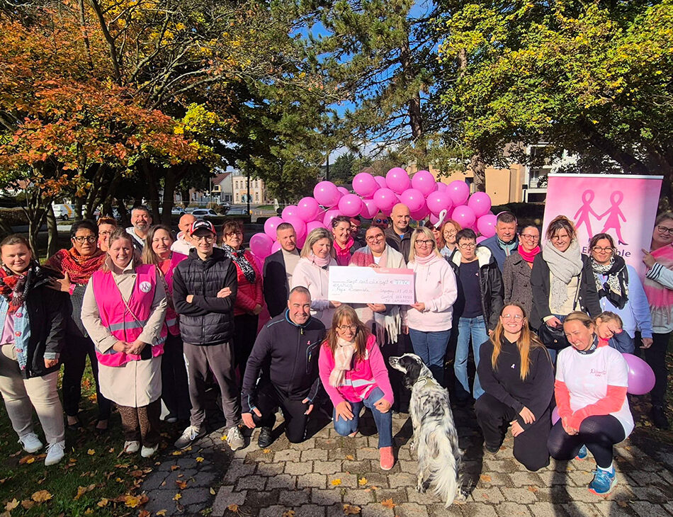 Actu-Facebook261027-Marche-Octobre-Rose-Comité-Fêtes-261018-01