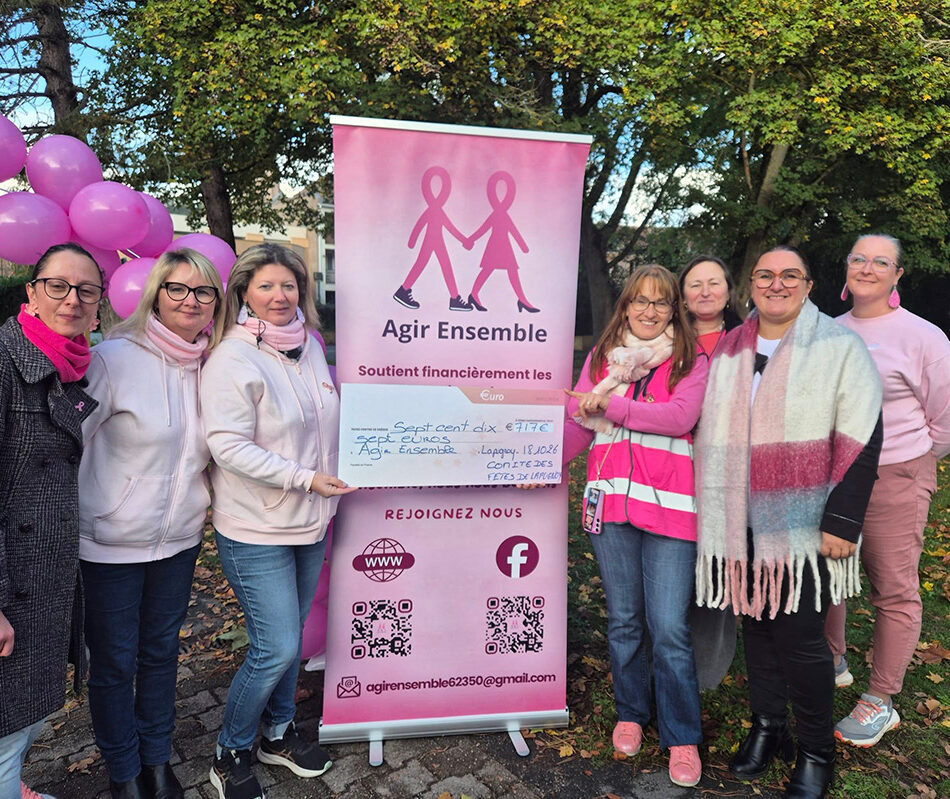 Actu-Facebook261027-Marche-Octobre-Rose-Comité-Fêtes-261018-02